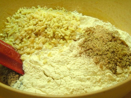 DSCN6458
