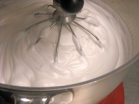 bigfluffymeringue450