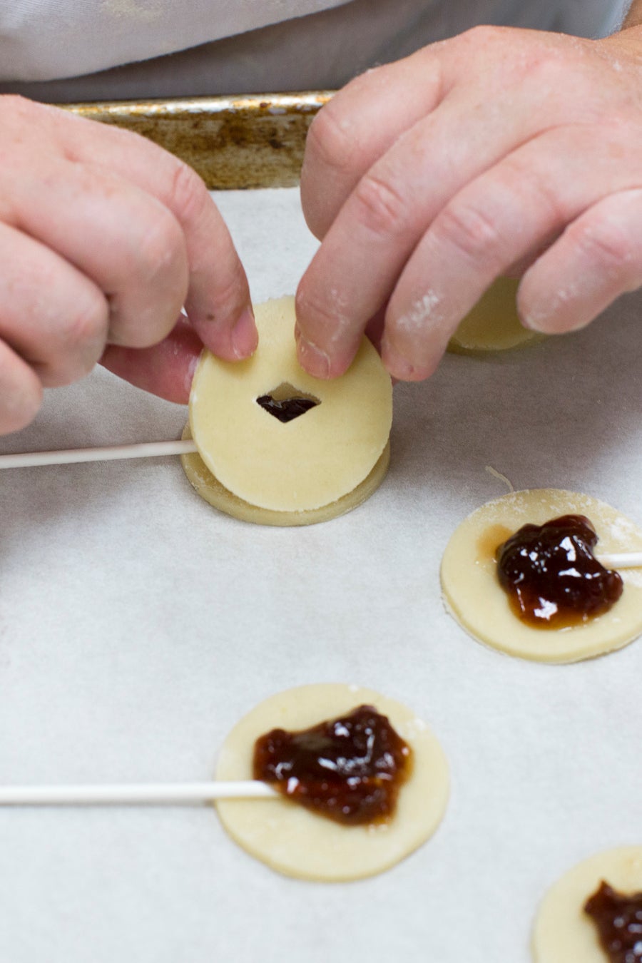 Pie_Pops-16
