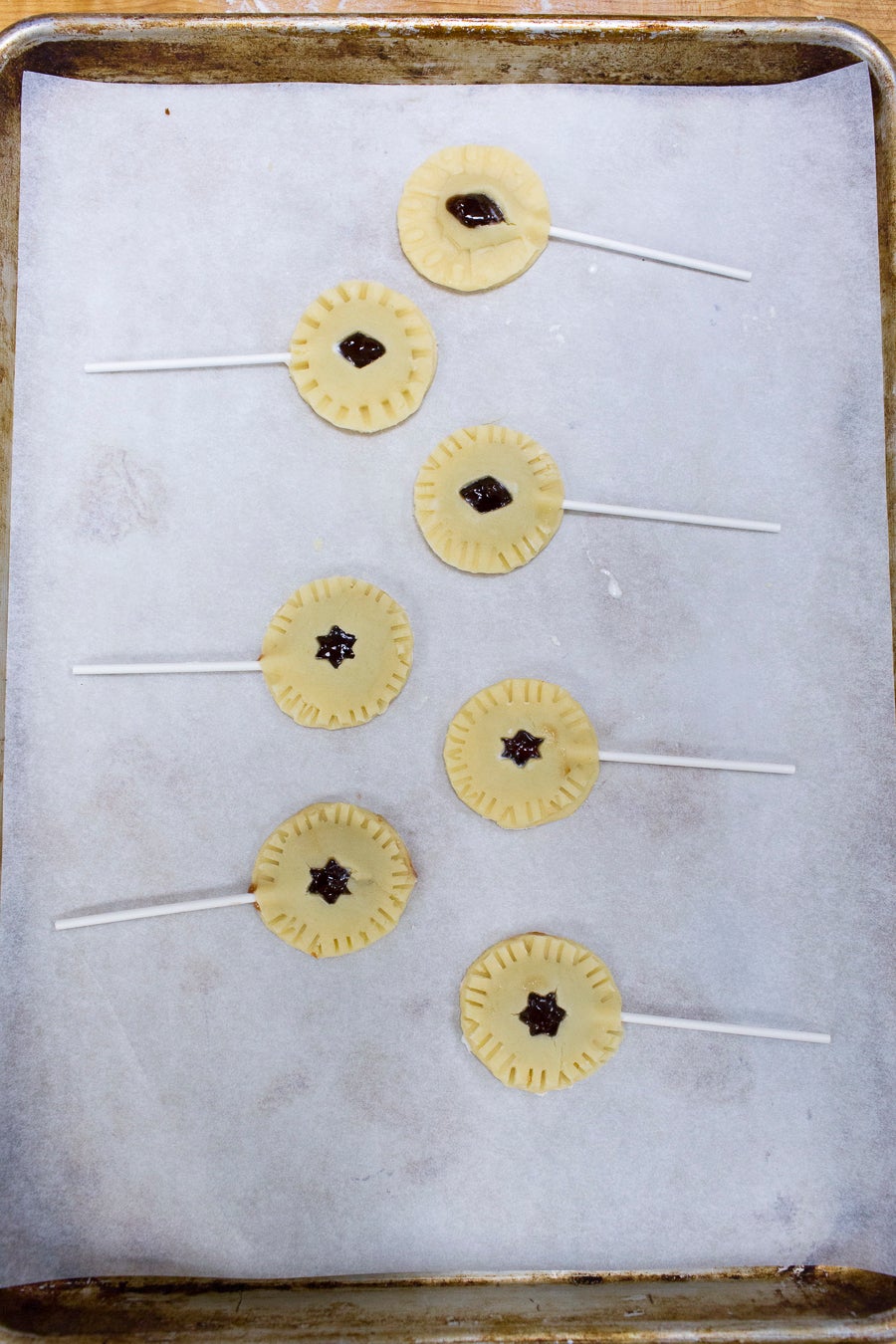 Pie_Pops-23