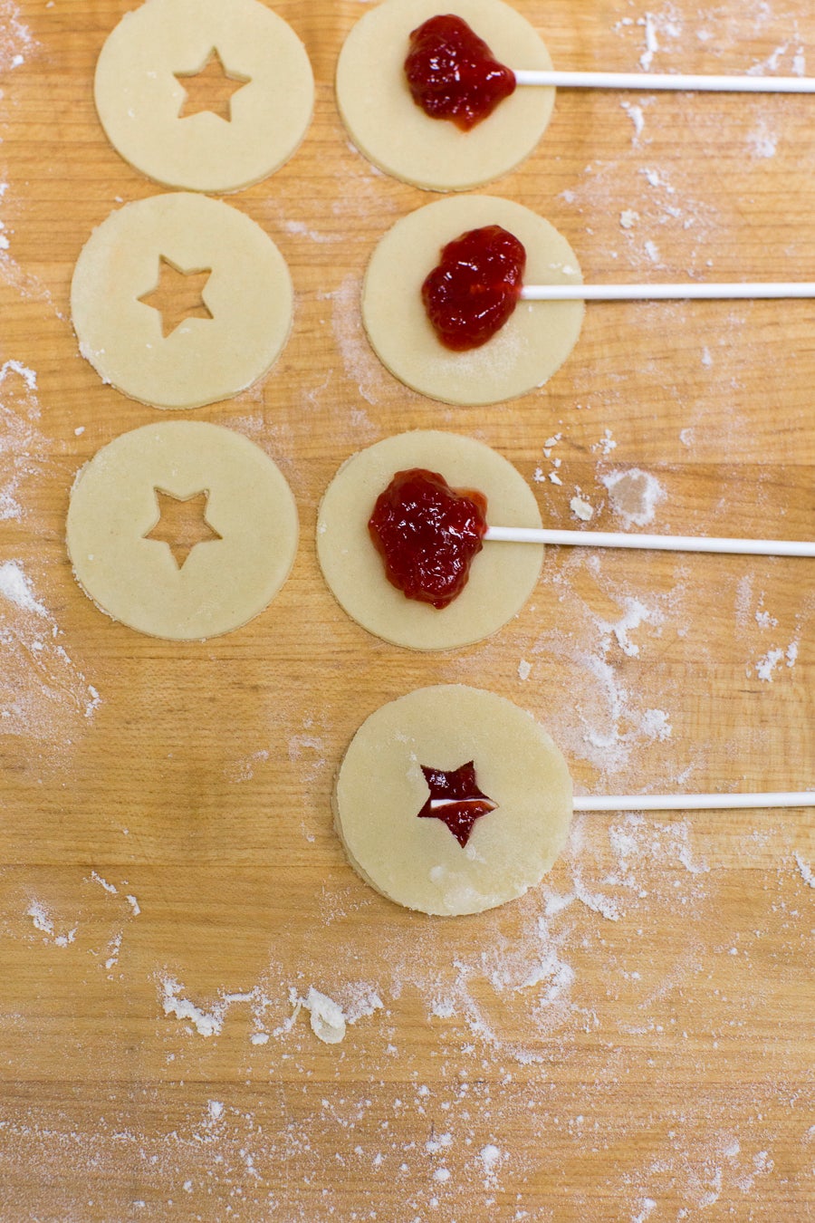 Pie_Pops-30
