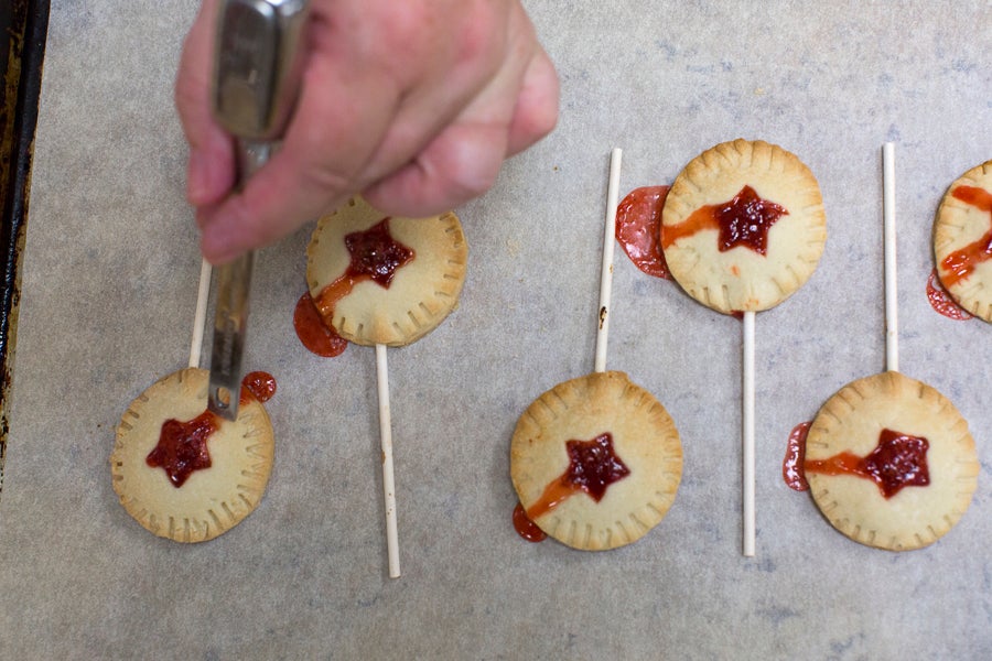 Pie_Pops-34