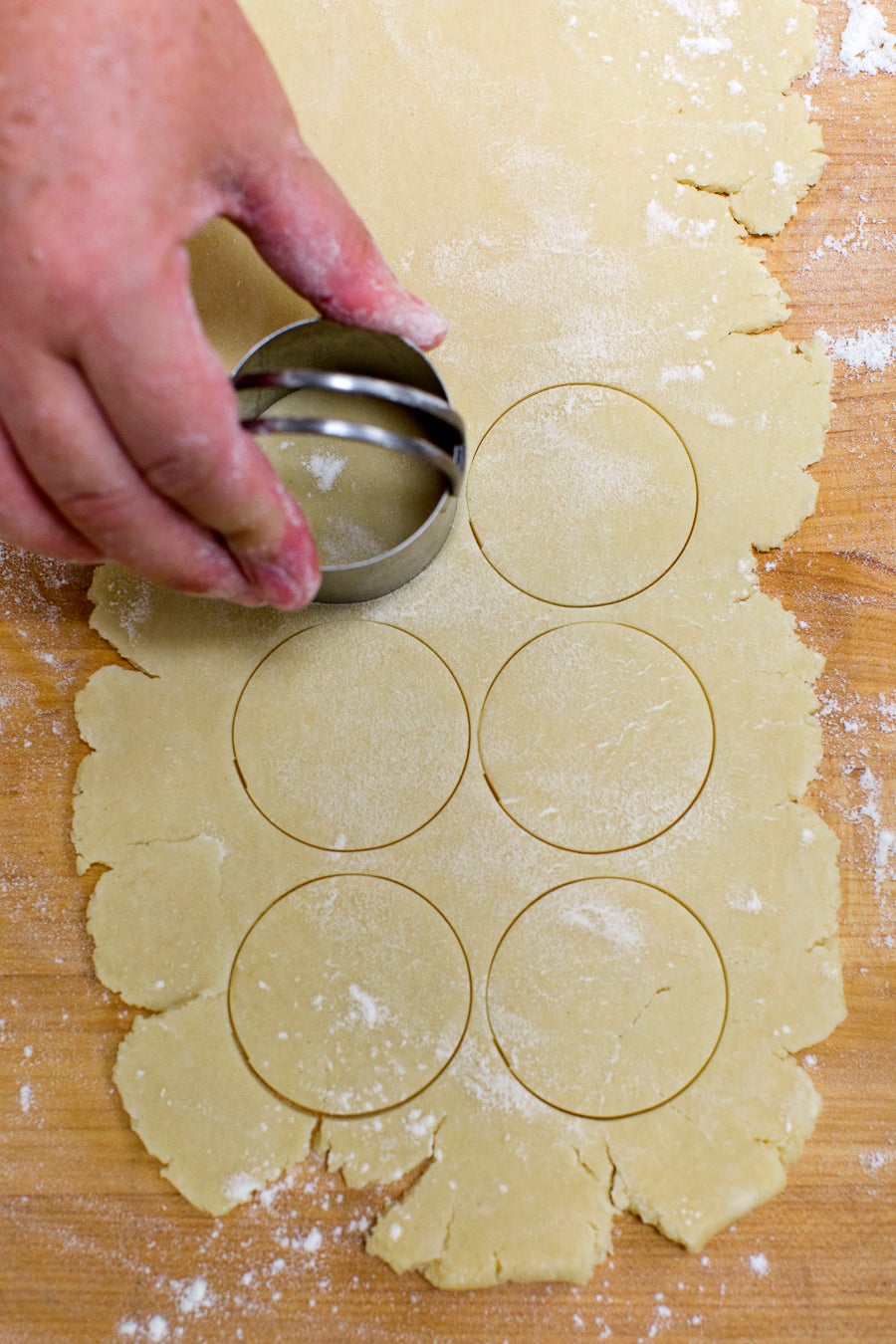 Pie_Pops-4