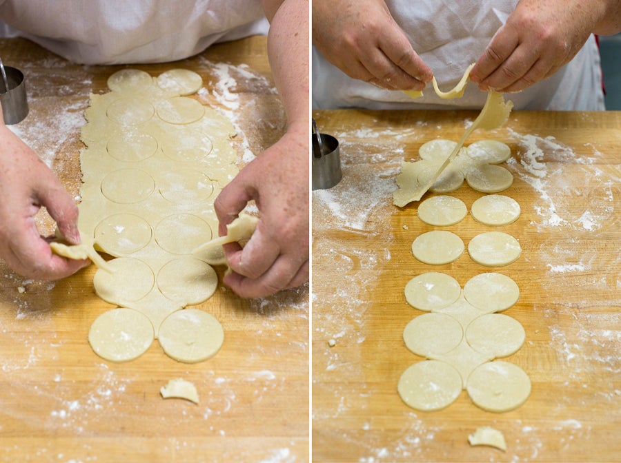 Pie_Pops-5