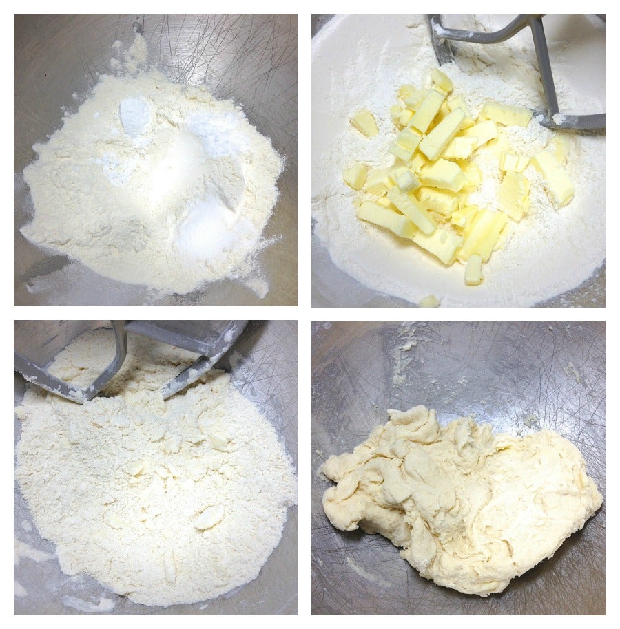 bakeoff2