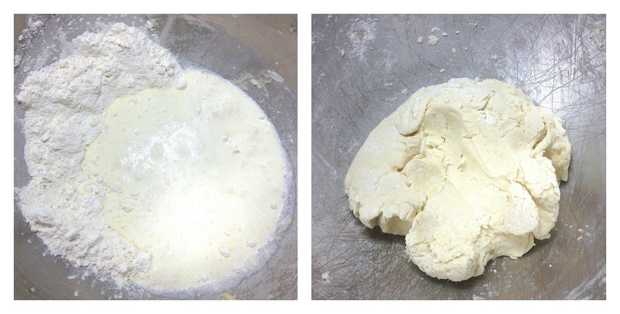 bakeoff3