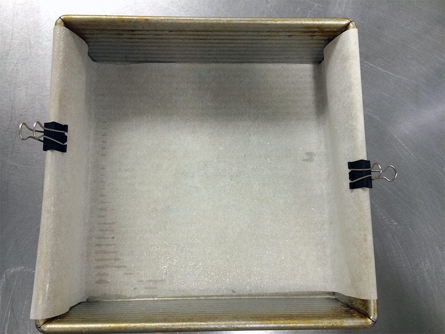 Prepped-Pan2