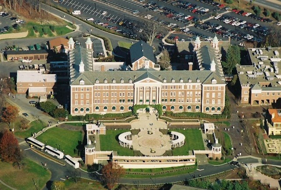 culinary-institute-of-america