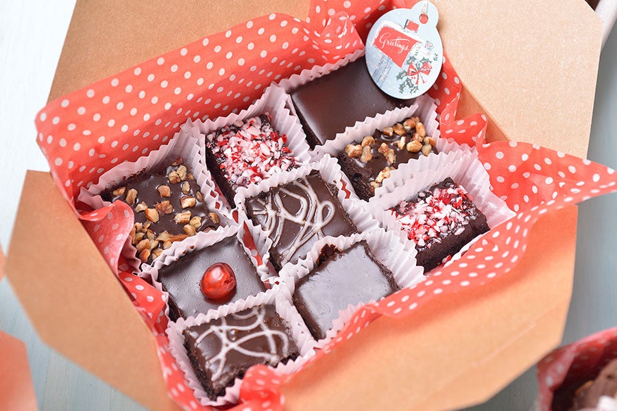 BrownieGift3_900w