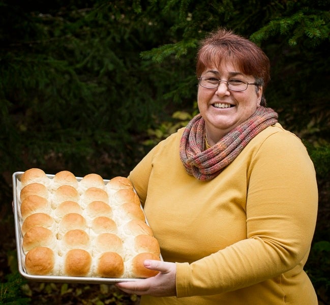 PJ_Rolls-1A