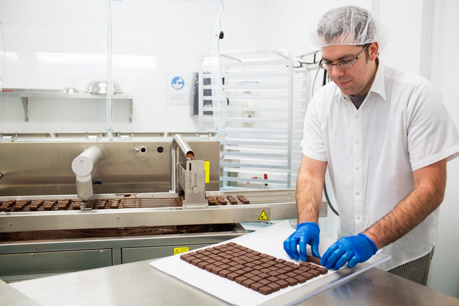 ChocolateWilhelm-1