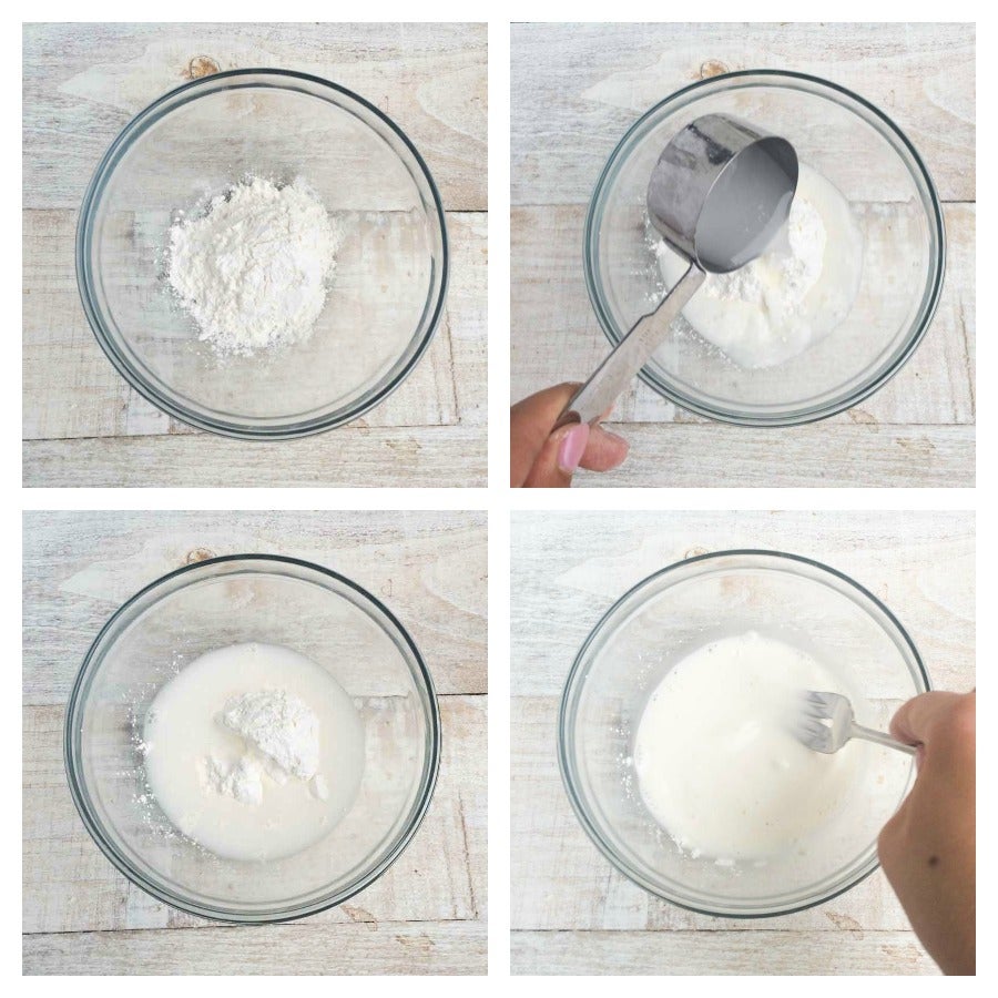 gluten-free-baked-chicken-nuggets