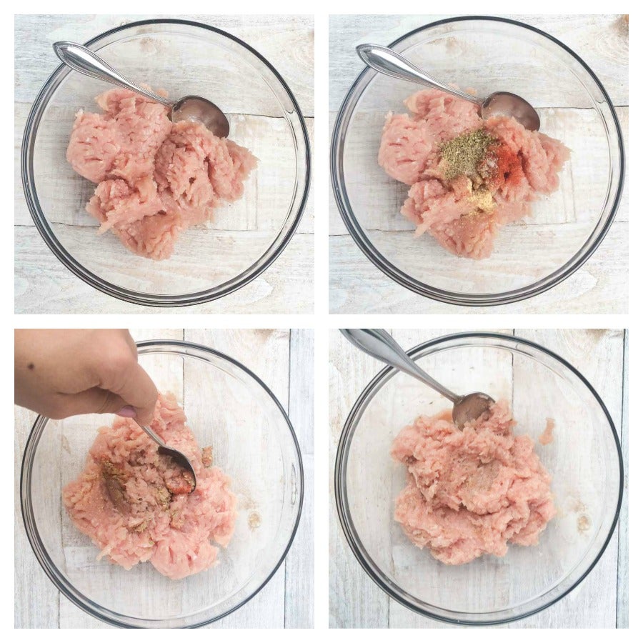 almond-flour-chicken-nuggets-3