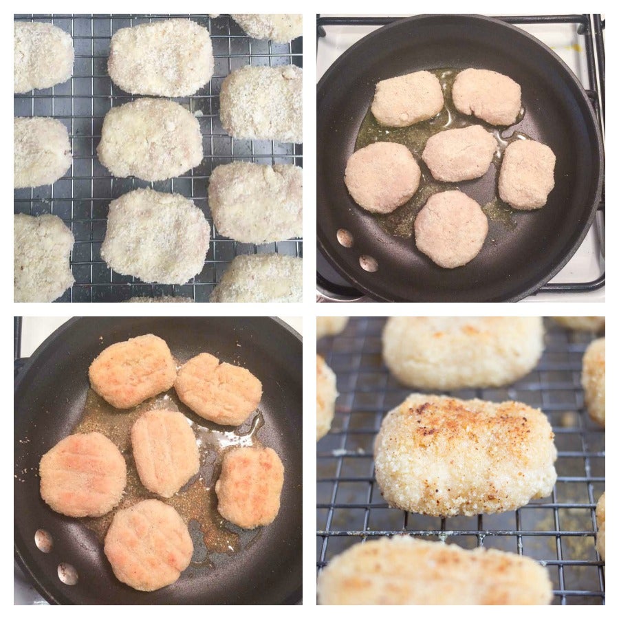 almond-flour-chicken-nuggets