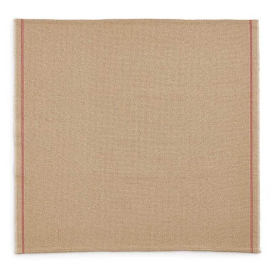 Couche