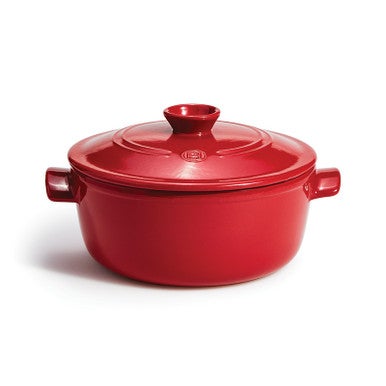 Dutch oven