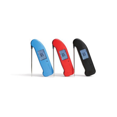 Thermapen